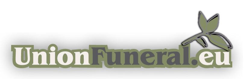 Unión Funeral