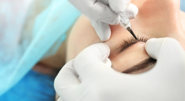 materiales-tanatopraxia